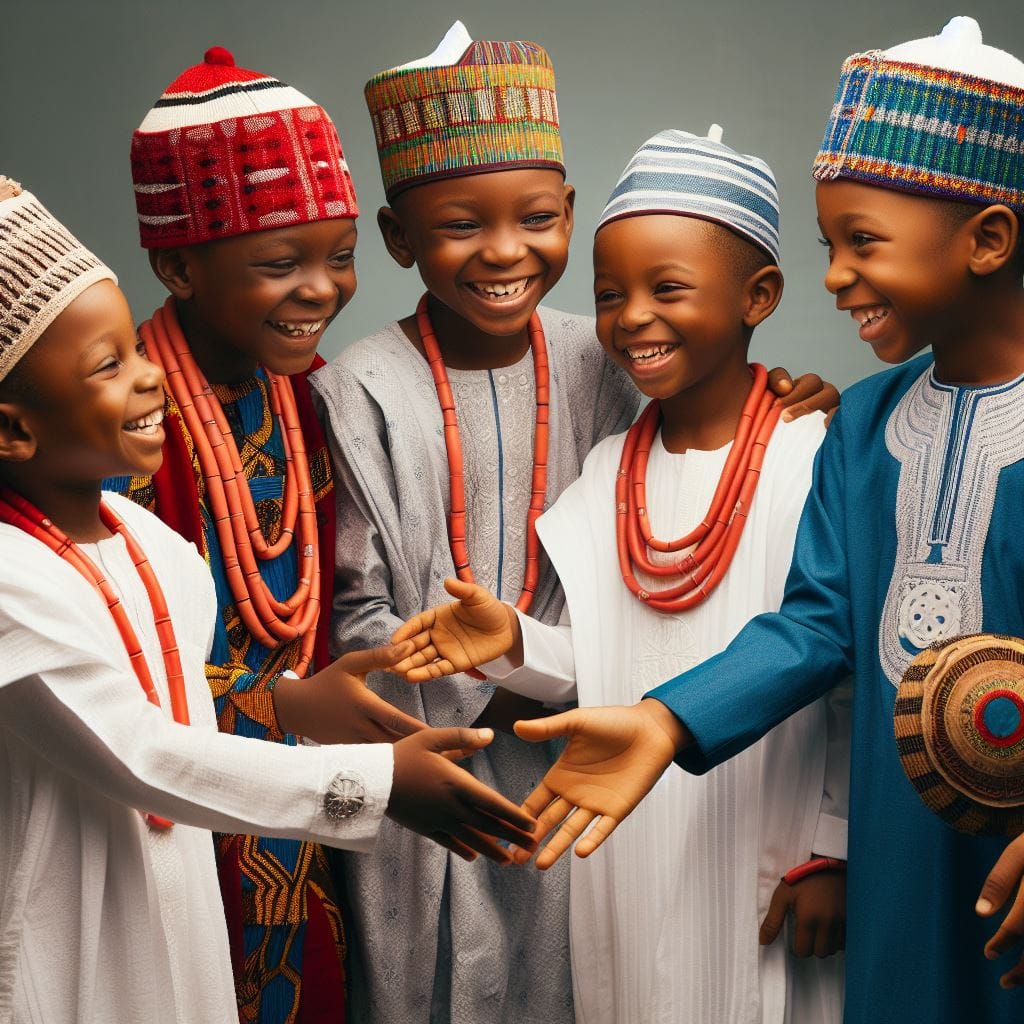 3733da89-c05c-4dce-8015-dd2a6259e5bc