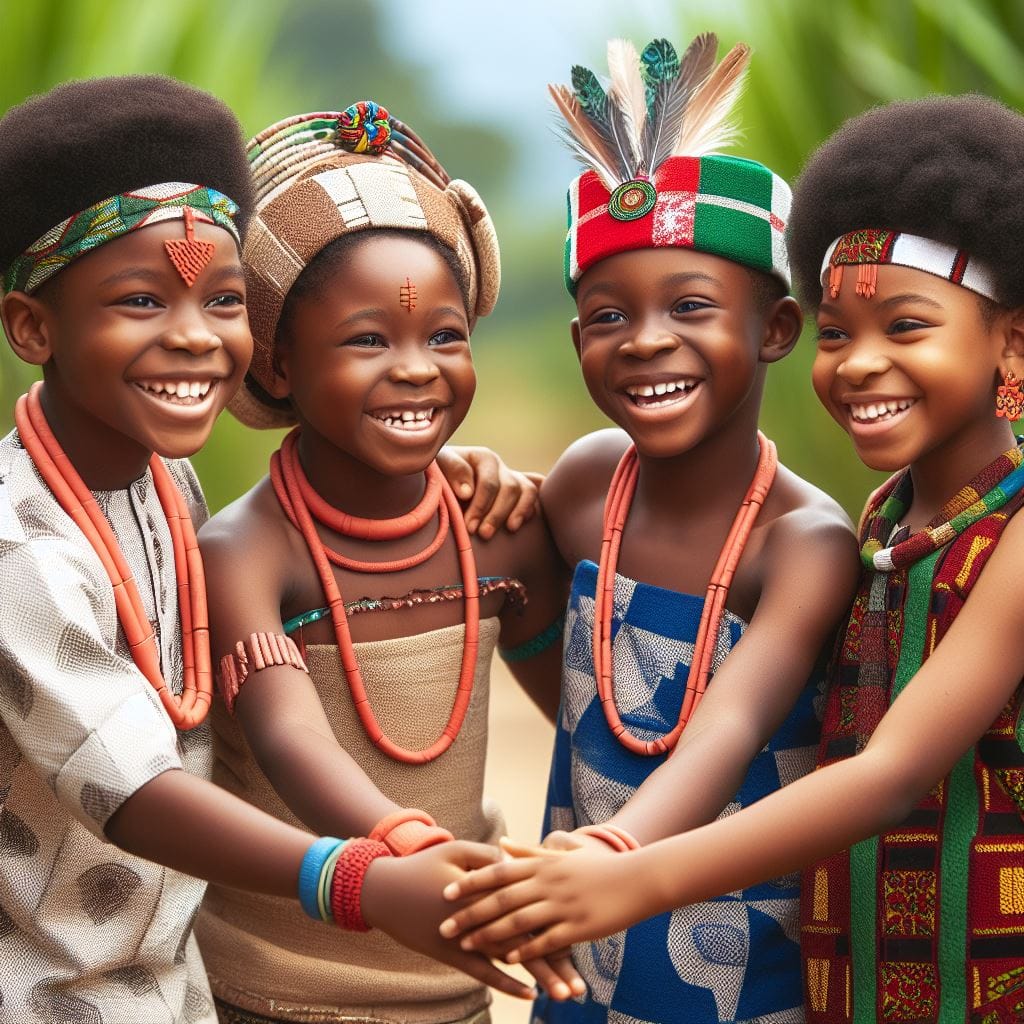 64e1a889-fe41-4c13-814b-2d7d9a93fccc