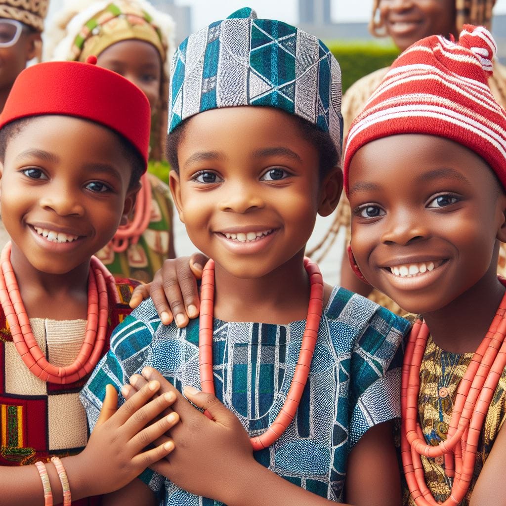 6e173123-b7b9-4fad-a0f9-31dcde3d81f5