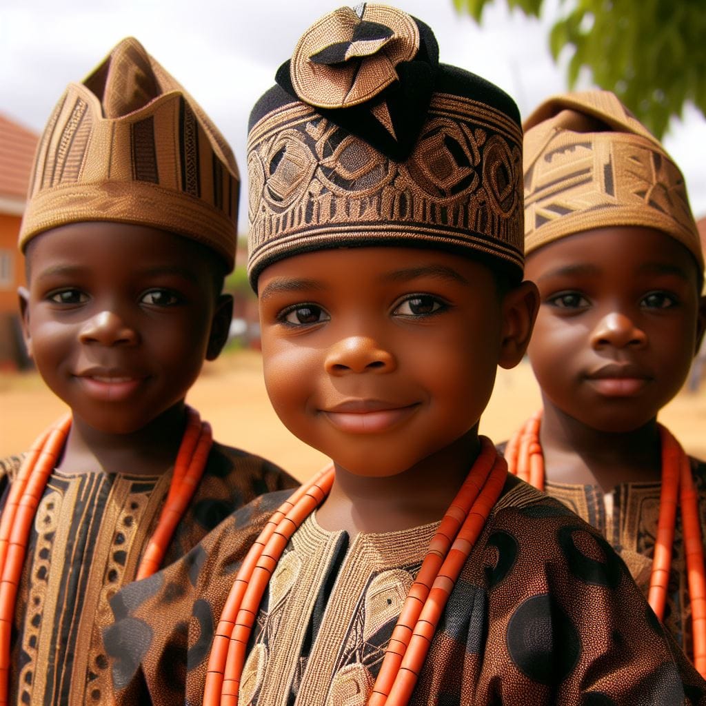 d018c59a-759b-472c-90fc-3ccf1621ce39